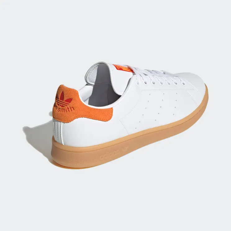 adidas-stan-smith GW0487