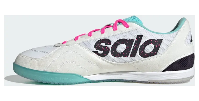 adidas-top-sala JH6293