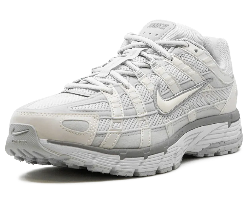 nike-p-6000 HQ3818-001
