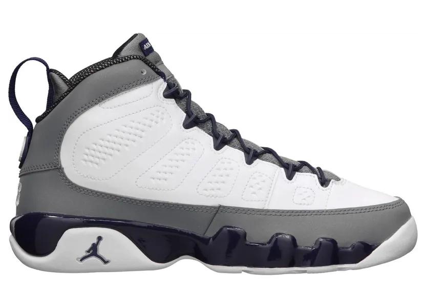 air-jordan-9 537736-109