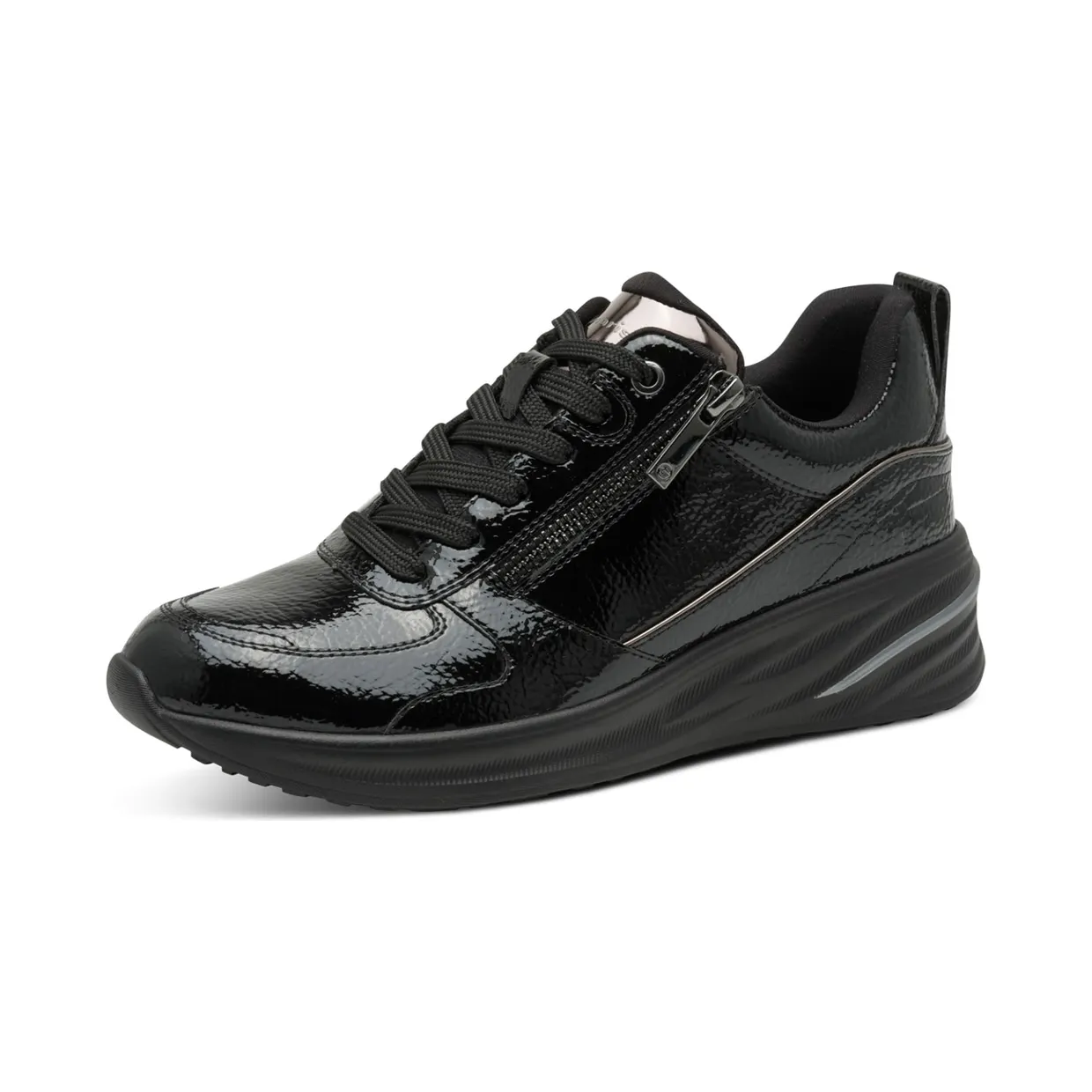 tamaris-sneaker 1-23754-45-018