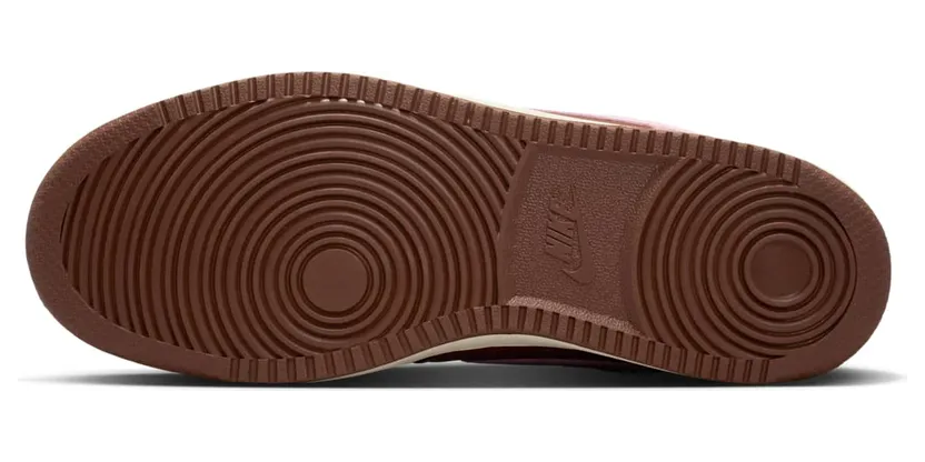 nike-court IM1652-004