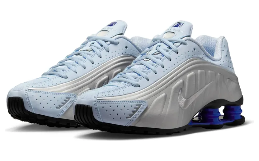 nike-shox AR3565-402