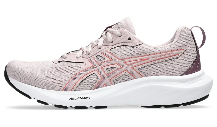 asics-gel-contend 1012B681-700