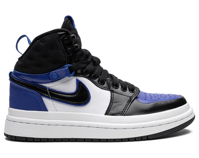 air-jordan-1 DC7723-401