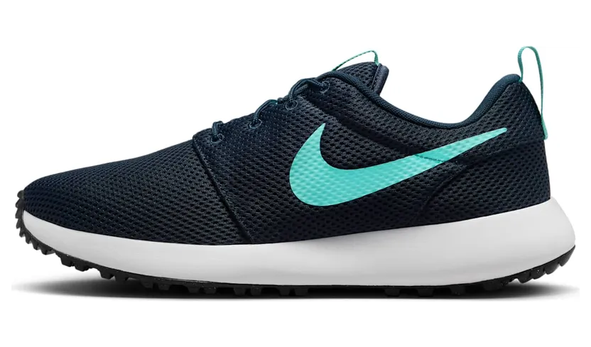 Nike ROSHE GOLF NEXT NATURE “Armory Navy” (DV1202-401)