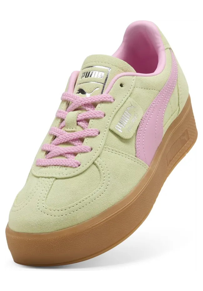 puma-palermo 399348_23