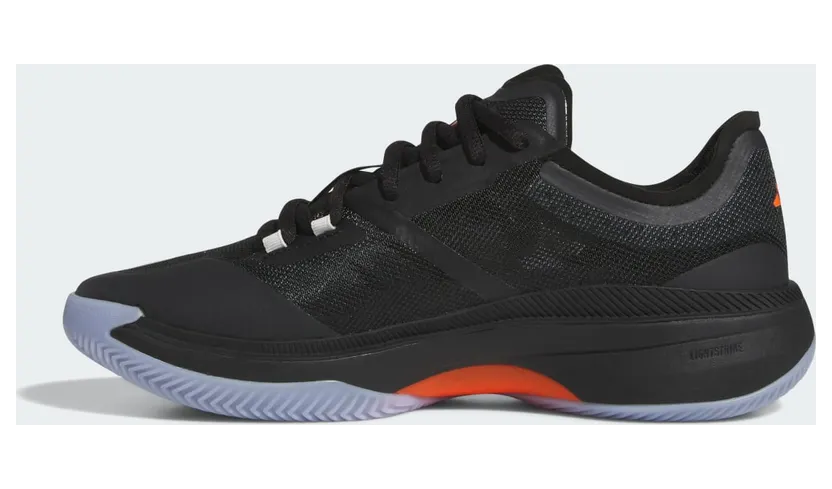 adidas-adizero IH2344