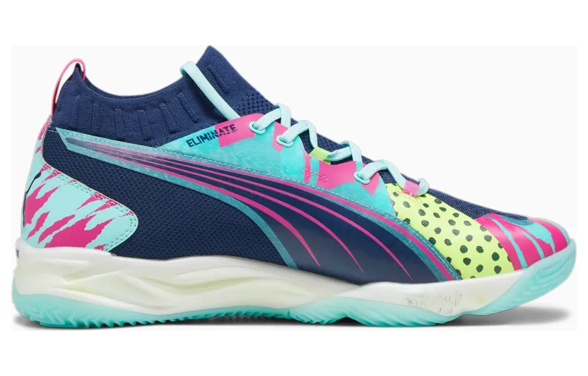 puma-eliminate 107590-01