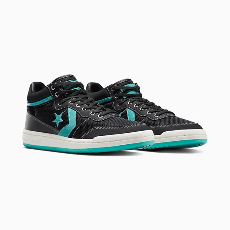 converse-fastbreak A12785C