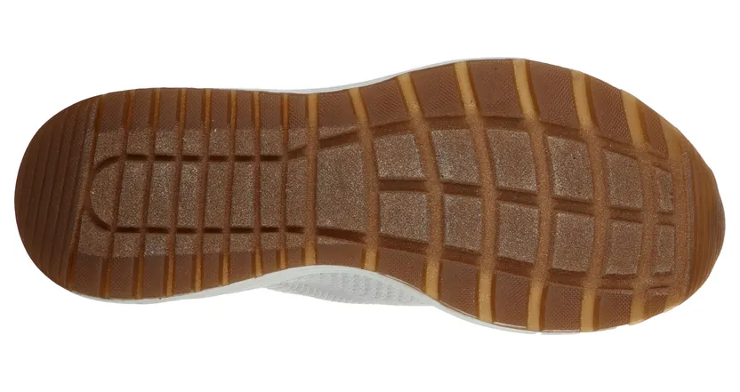 skechers-bobs 117027 OFWT