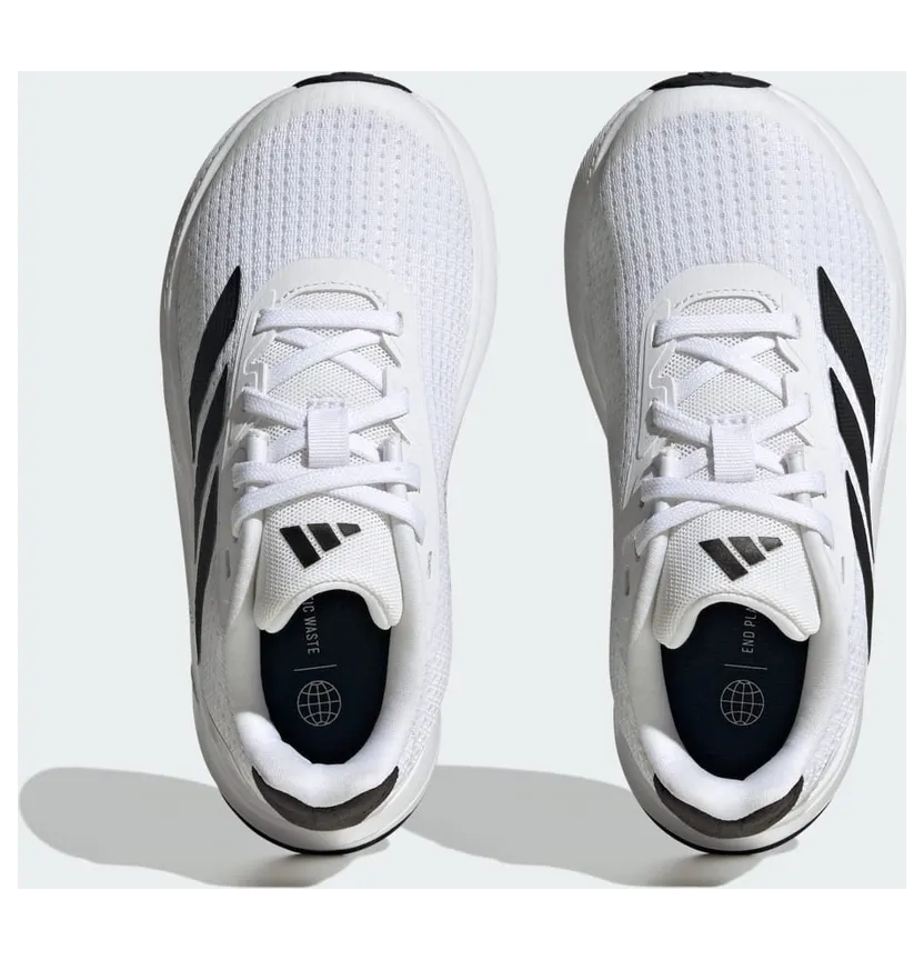 adidas-duramo IG0712