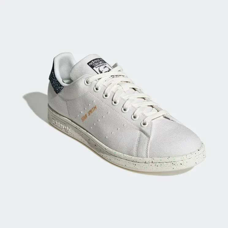 adidas-stan-smith GY7318