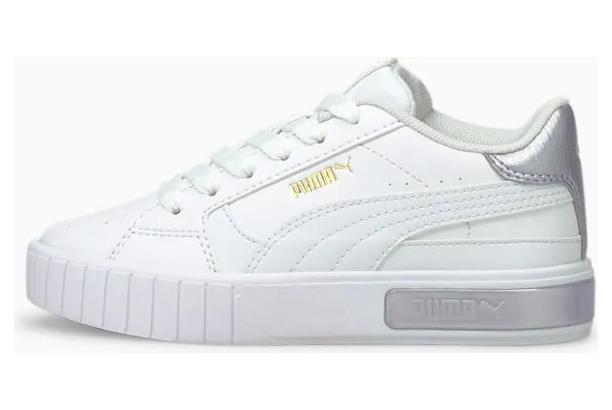 puma-cali 382804-01
