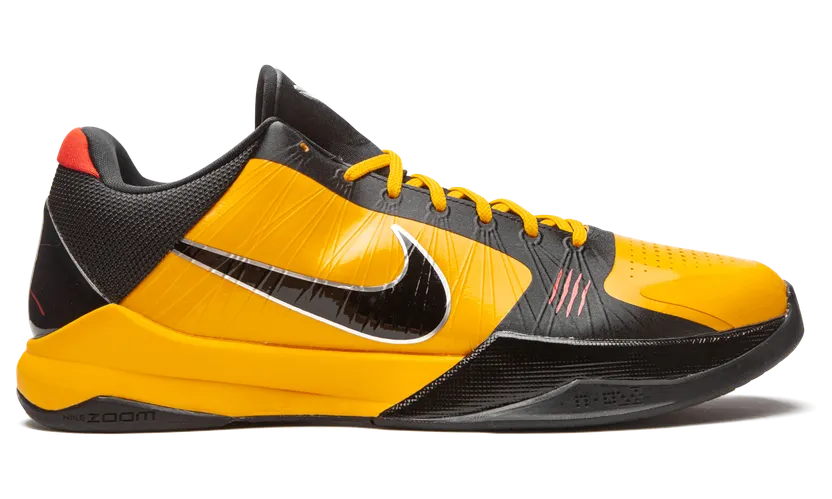 nike-kobe CD4991-700