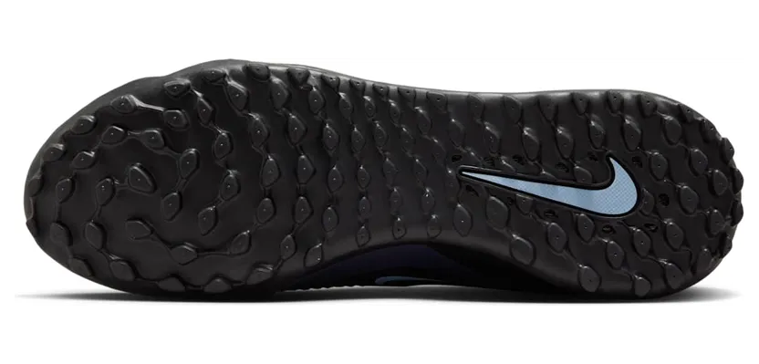 nike-phantom HQ2325-003