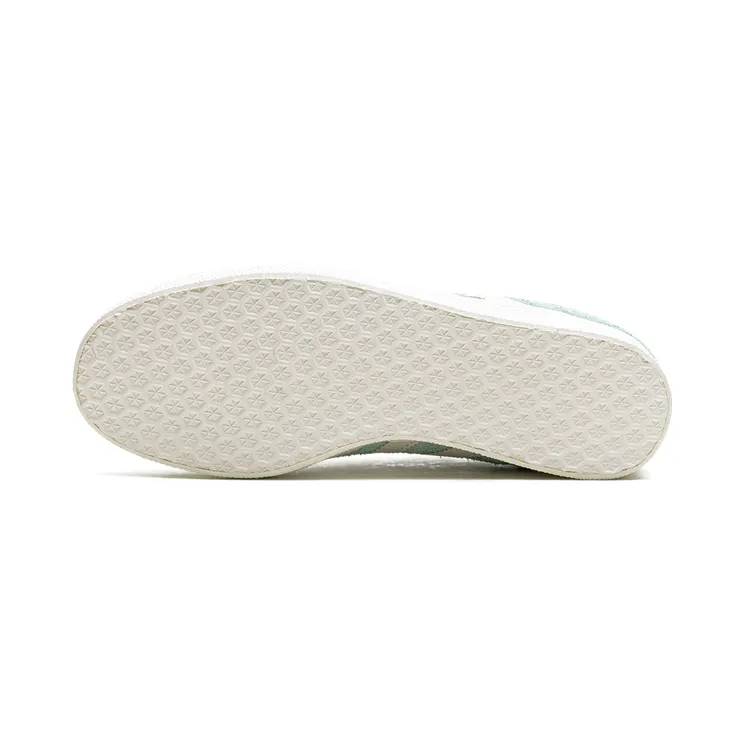 adidas-gazelle IG4393