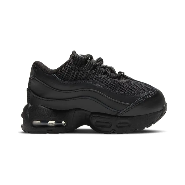 nike-air-max CJ3908-001