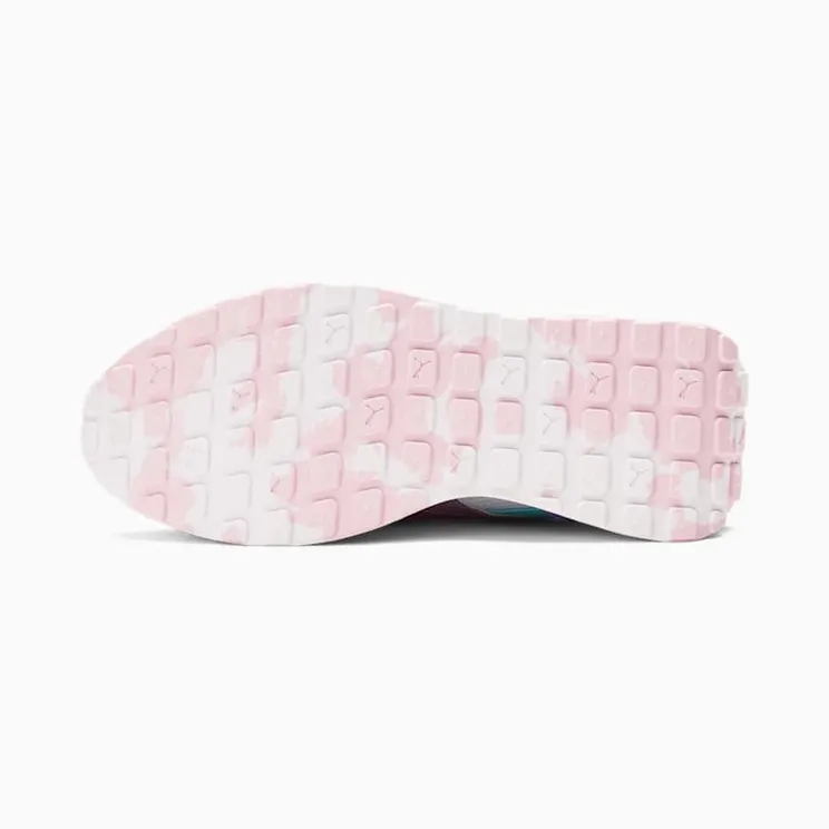puma-cruise-rider 385807-01