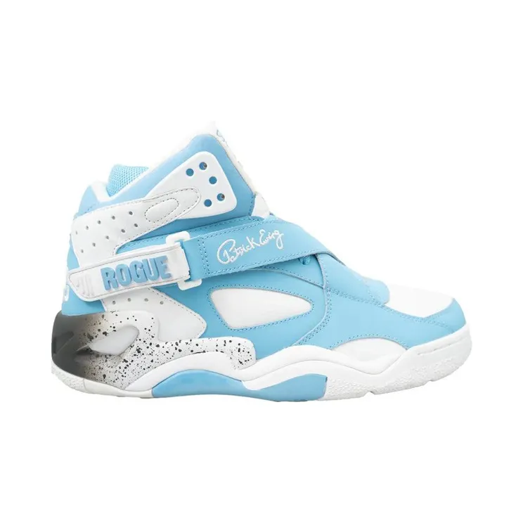 Ewing Rogue Ethereal Blue (1BM01309-109)