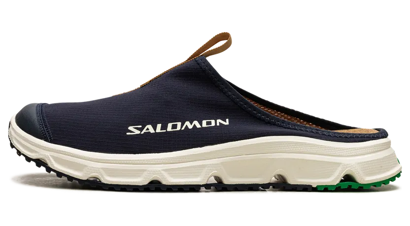 Salomon RX Slide 3.0 “Dark Sapphire” (L47131-500)