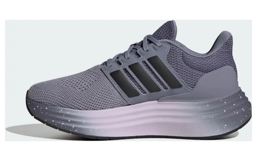 adidas-ultradream JP7900