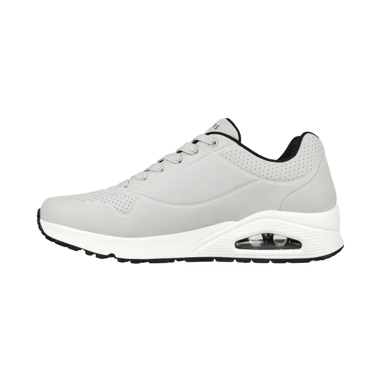 skechers-uno 52458_LGBK