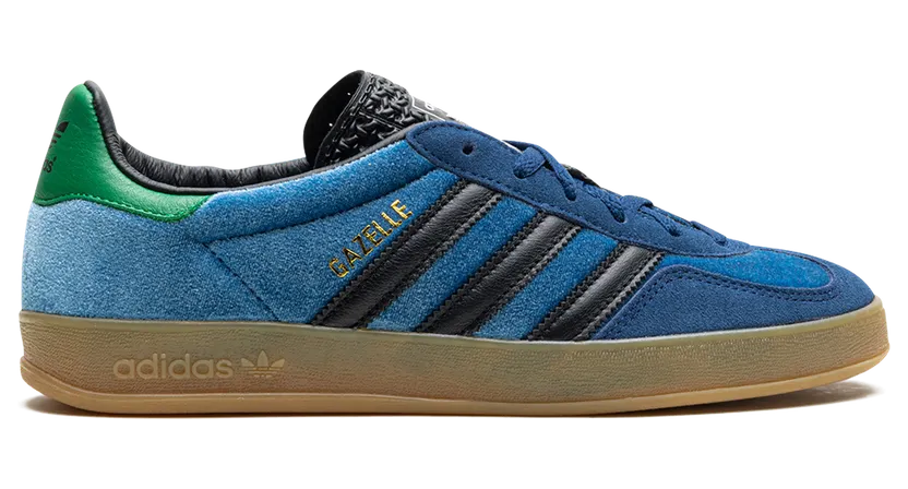 adidas-gazelle IH3309