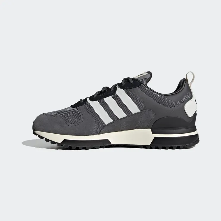 adidas-zx H01851