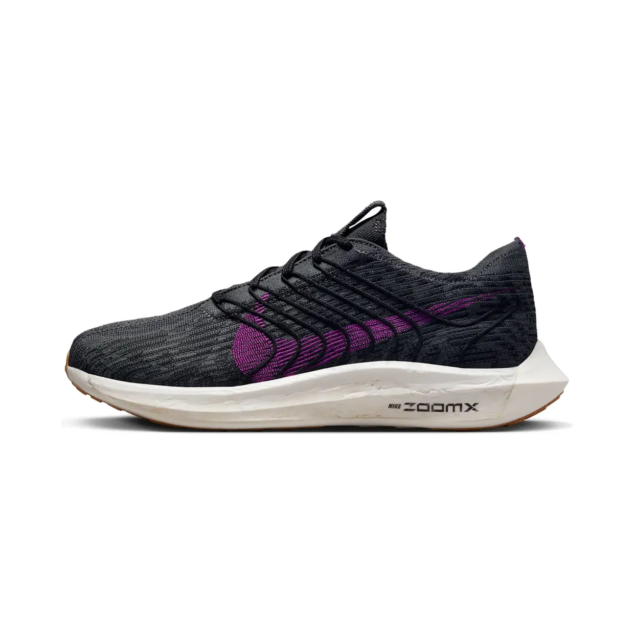 nike-air-pegasus DM3413-003