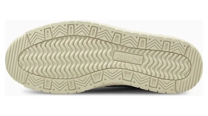 puma-sneaker 381201-01