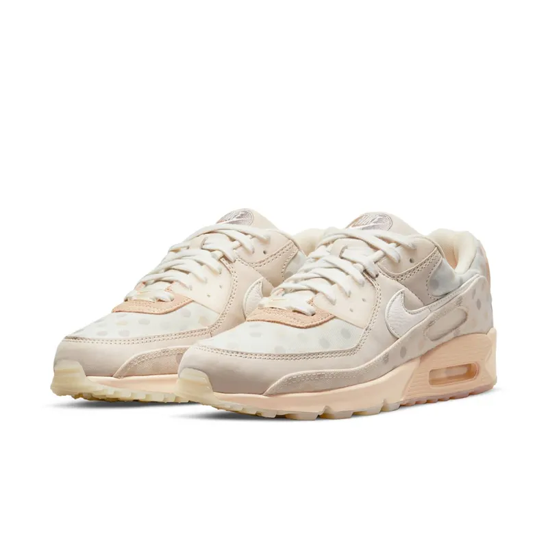 Nike Air Max 90 NRG Brown (CZ1929-200)