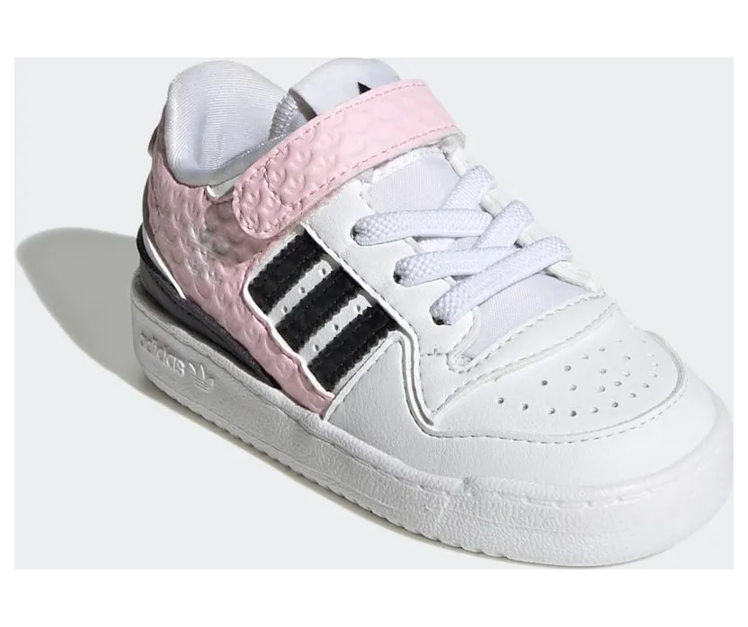 adidas-forum IE1632