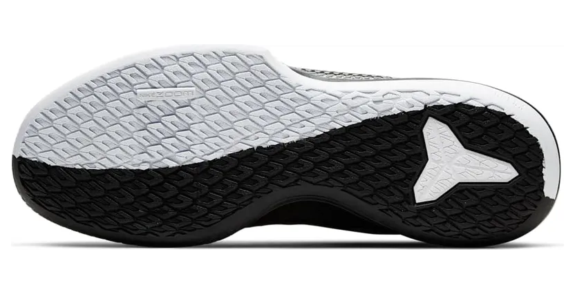 nike-mamba-fury CK2087-001