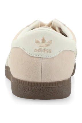 adidas-sneaker IG2006