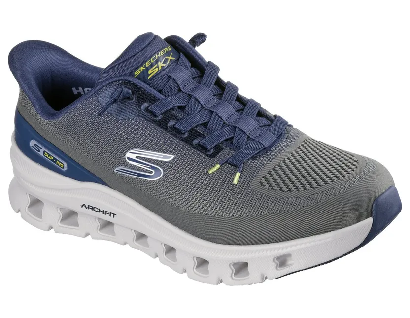 skechers-slip-ins-arch-fit 233110_OLMT