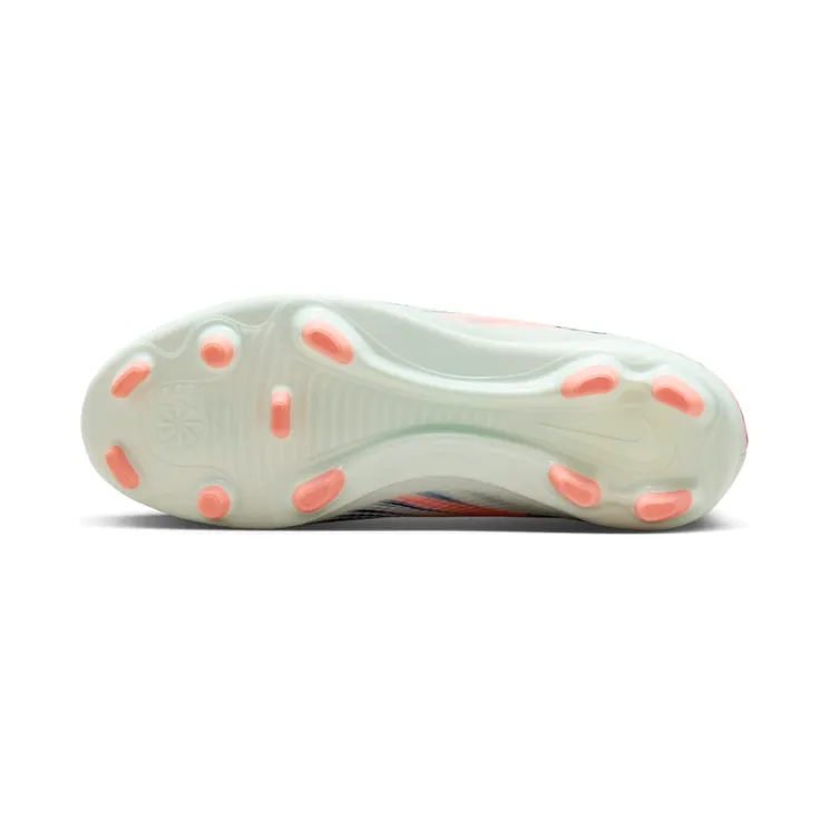 nike-mercurial FZ1614-300