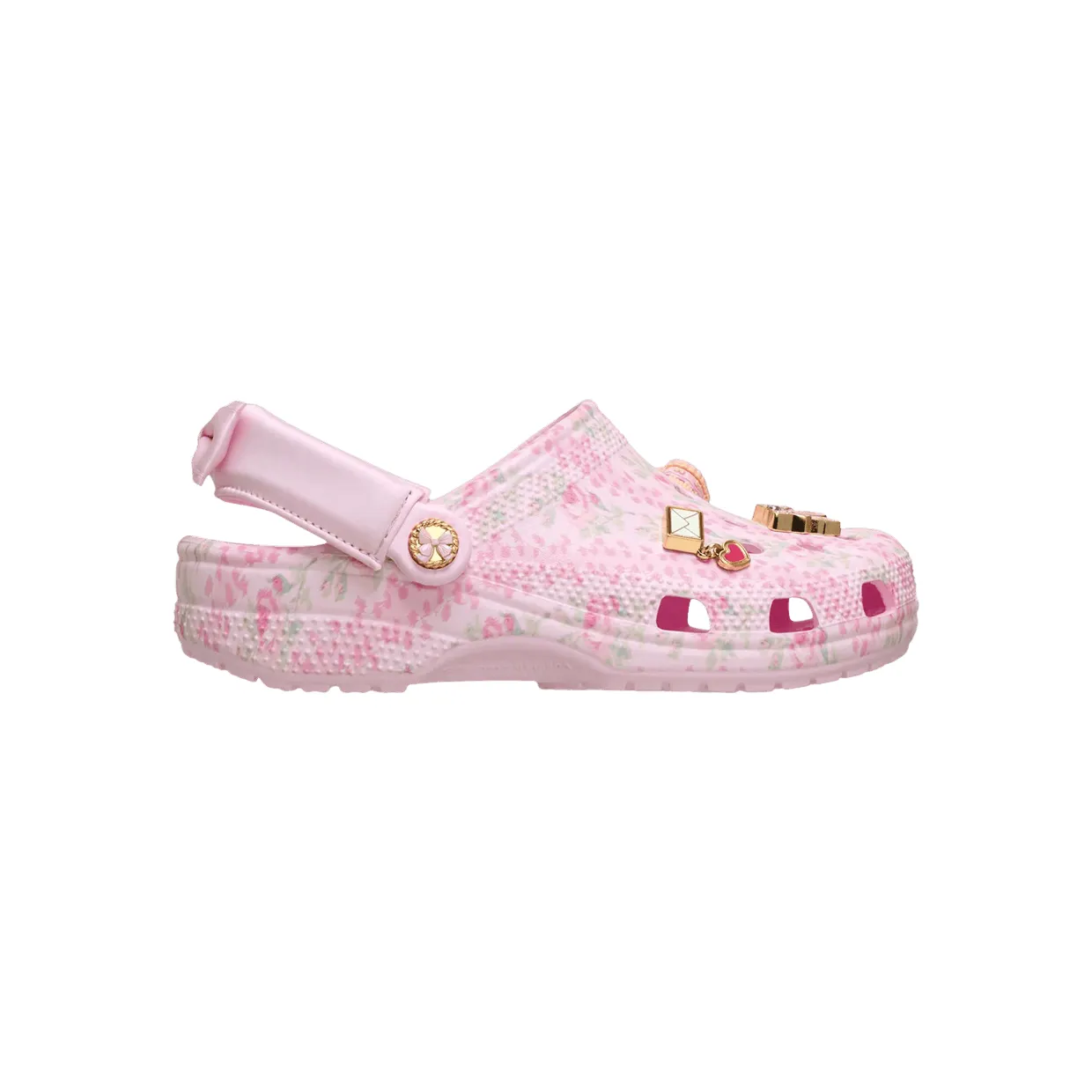crocs-classic 212706-6ZW