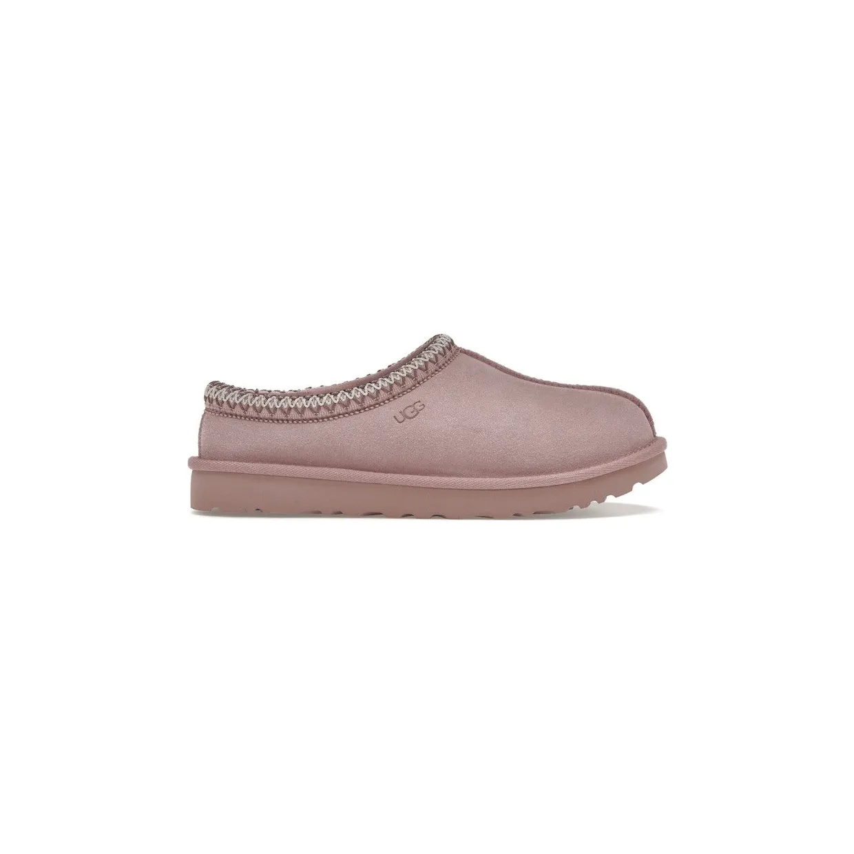 ugg-tasman-slipper 5955-LND