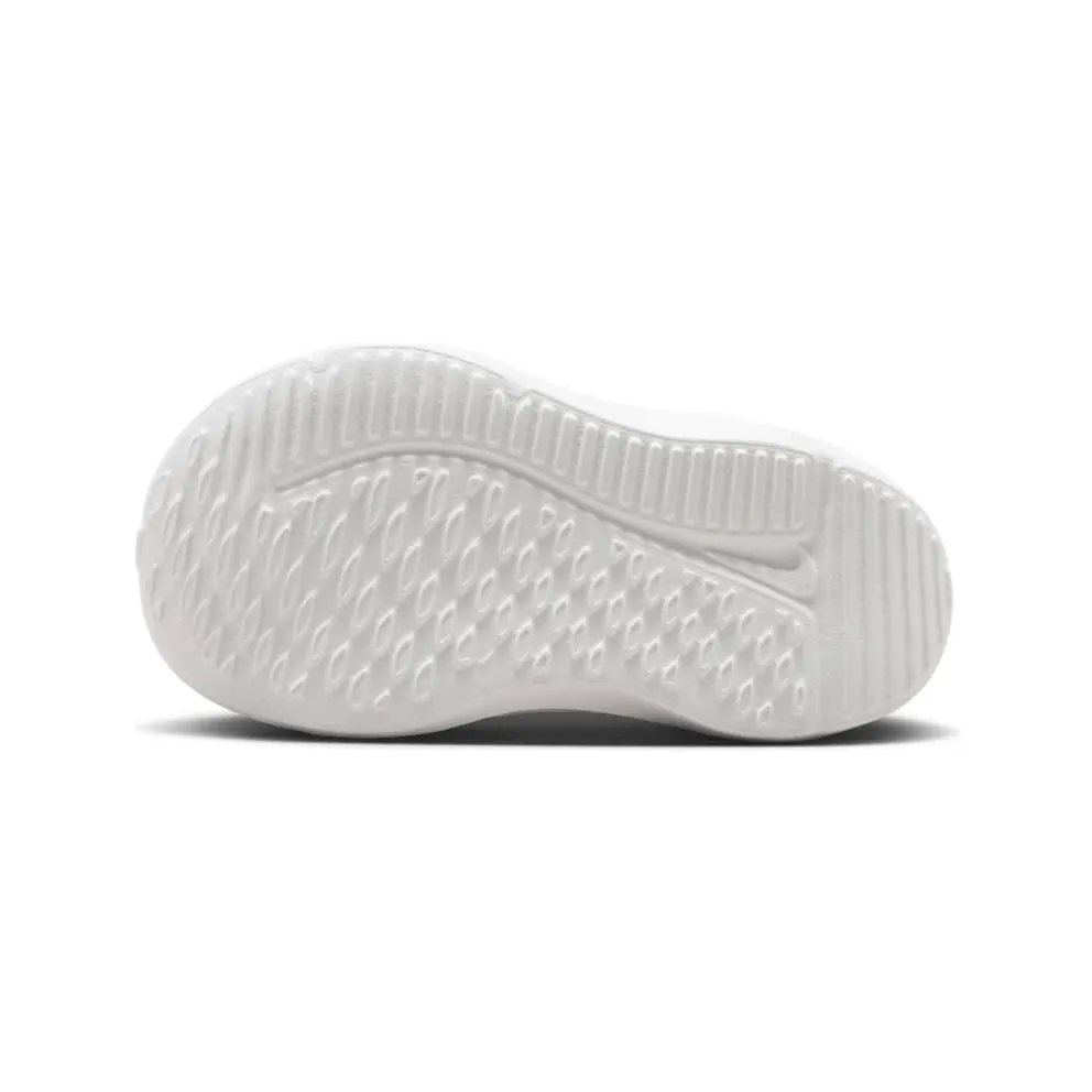 Nike Cosmic Runner Sail Hydrogen Blue Barely Green (IR1517-100)