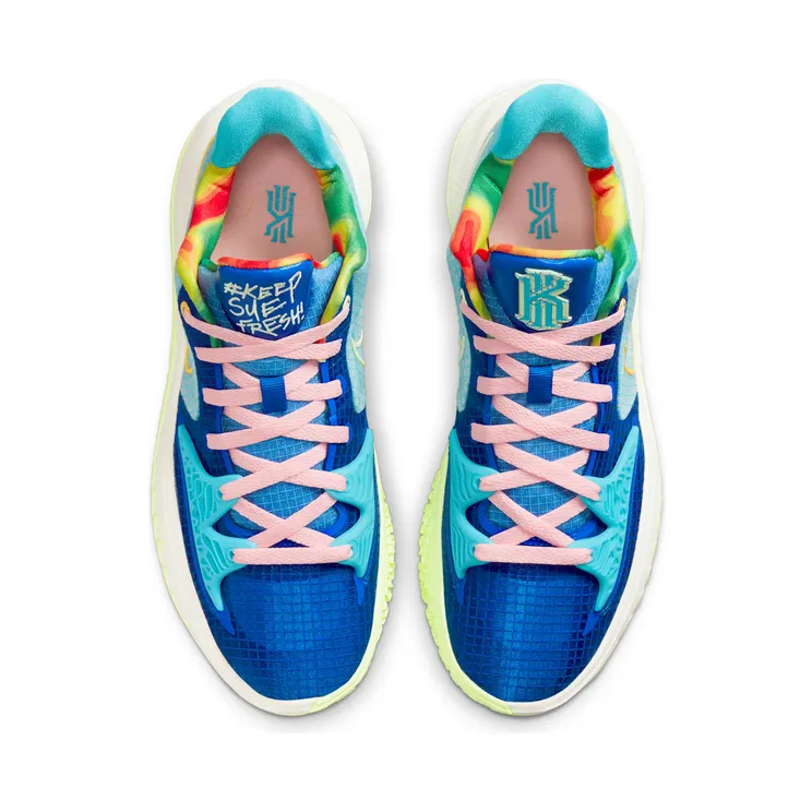 nike-kyrie-3 CW3985-401