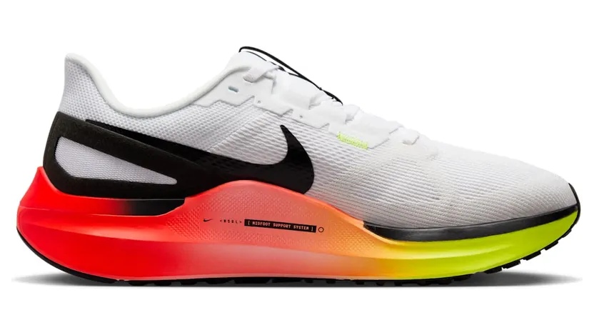 nike-structure HF4913-100