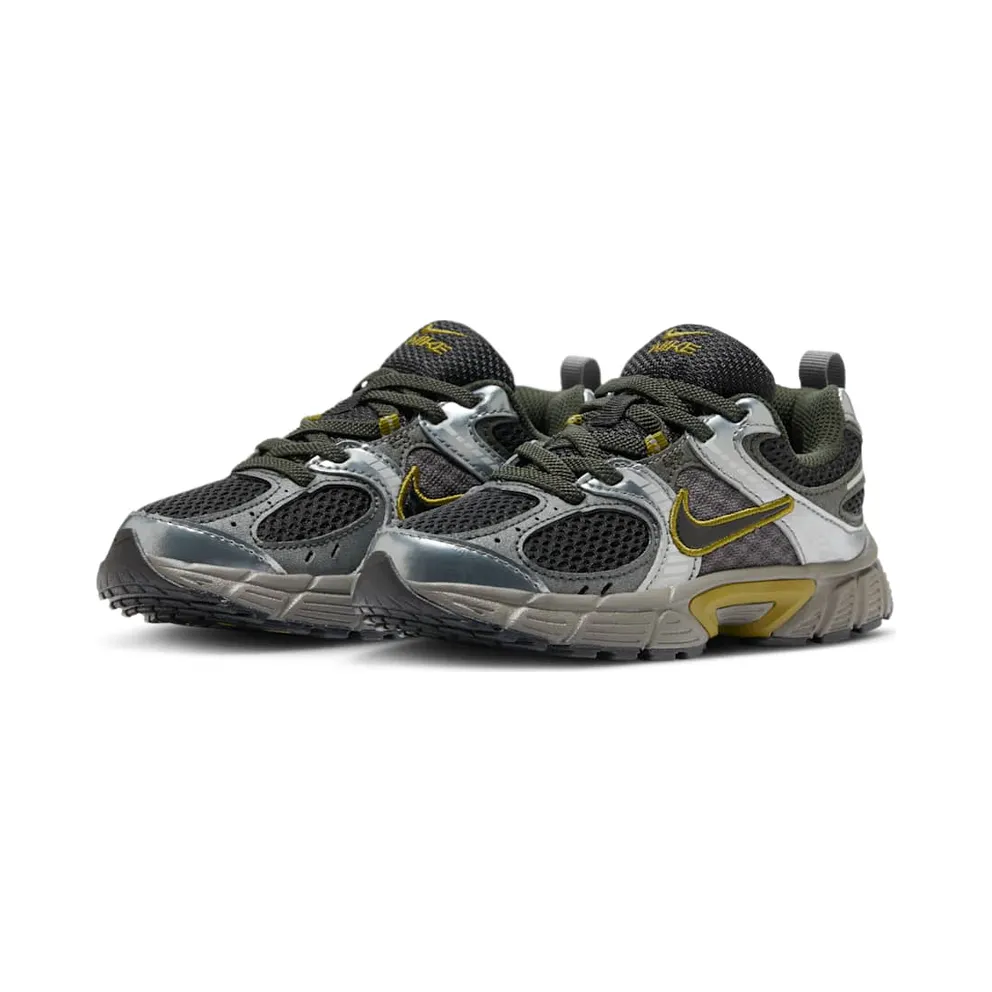 Nike V5 RNR Olive Flak Sequoia (HQ6412-300)