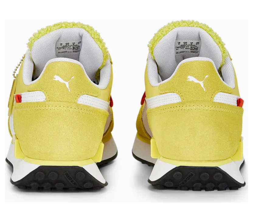 puma-future-rider 391970-01
