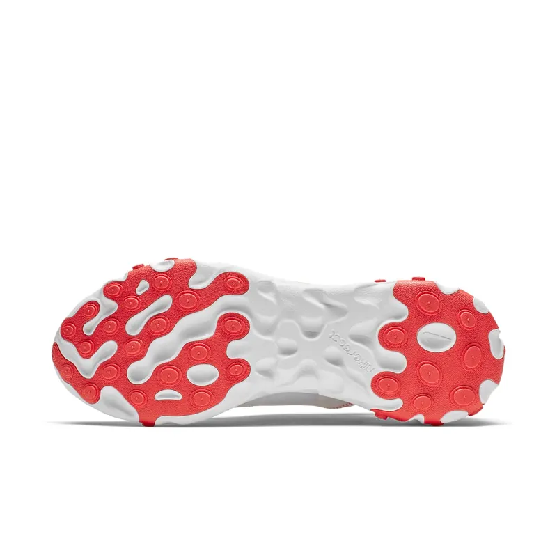 Nike Womens React Element 55 ‘Ember Glove’ (2019) (BQ2728-101)