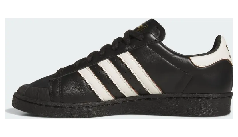 adidas-jabbar KI8523