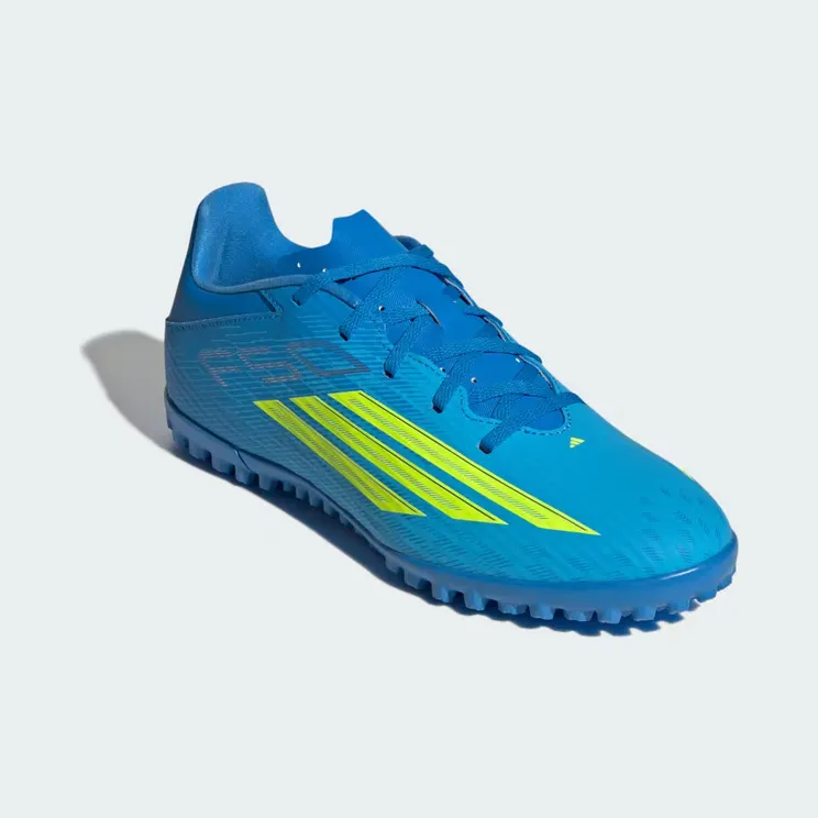 adidas-f50-club JR9050