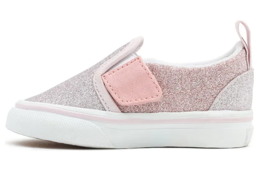 vans-slip-on VN000UBS99B