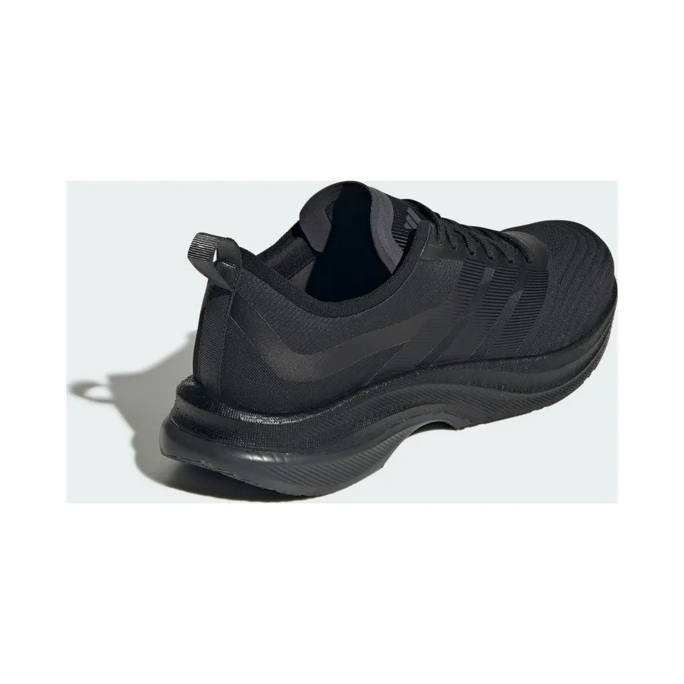 Adidas Moveboost Shoes Core Black / Core Black / Carbon (JS0018)
