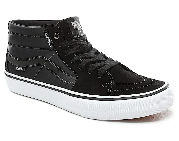 vans-sk8-mid VN0A347UVGD